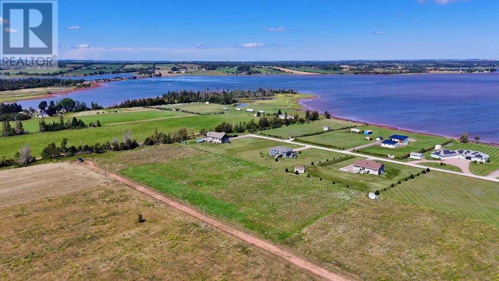 Lot 11 Cavanagh Avenue, New Dominion, Prince Edward Island  C0A 1H0 - Photo 8 - 202620895