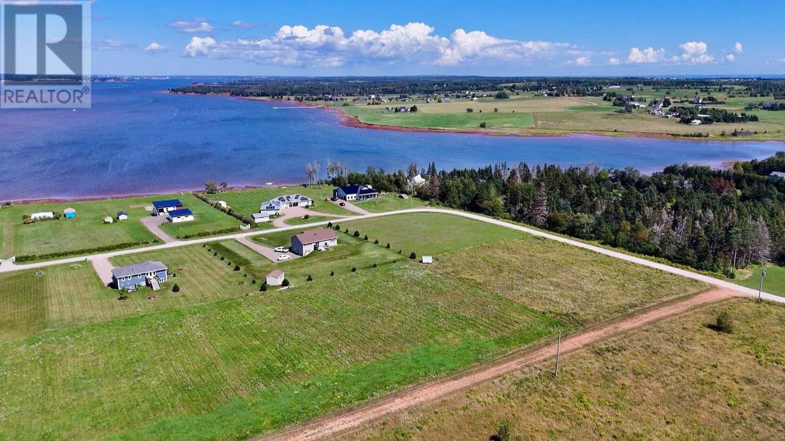 Lot 11 Cavanagh Avenue, New Dominion, Prince Edward Island  C0A 1H0 - Photo 9 - 202620895