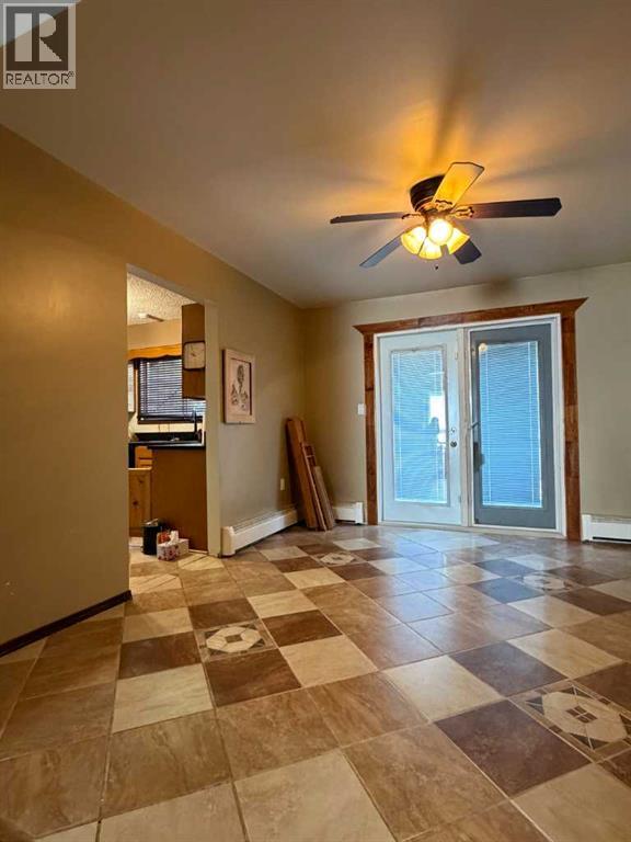 5216 47 Street, Consort, Alberta  T0C 1B0 - Photo 8 - A2329987