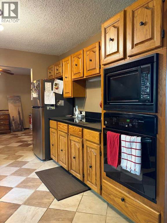 5216 47 Street, Consort, Alberta  T0C 1B0 - Photo 10 - A2329987
