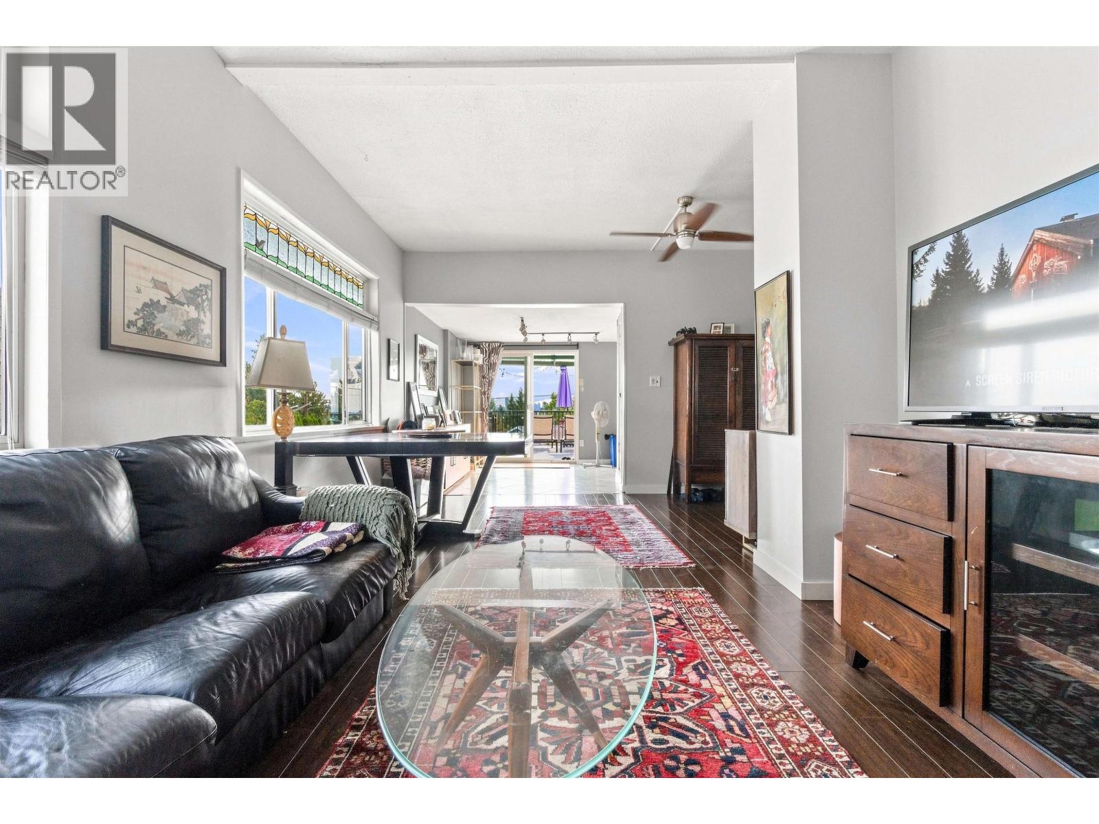 342 E Eighth Avenue, New Westminster, British Columbia  V3L 4K8 - Photo 5 - R3156493