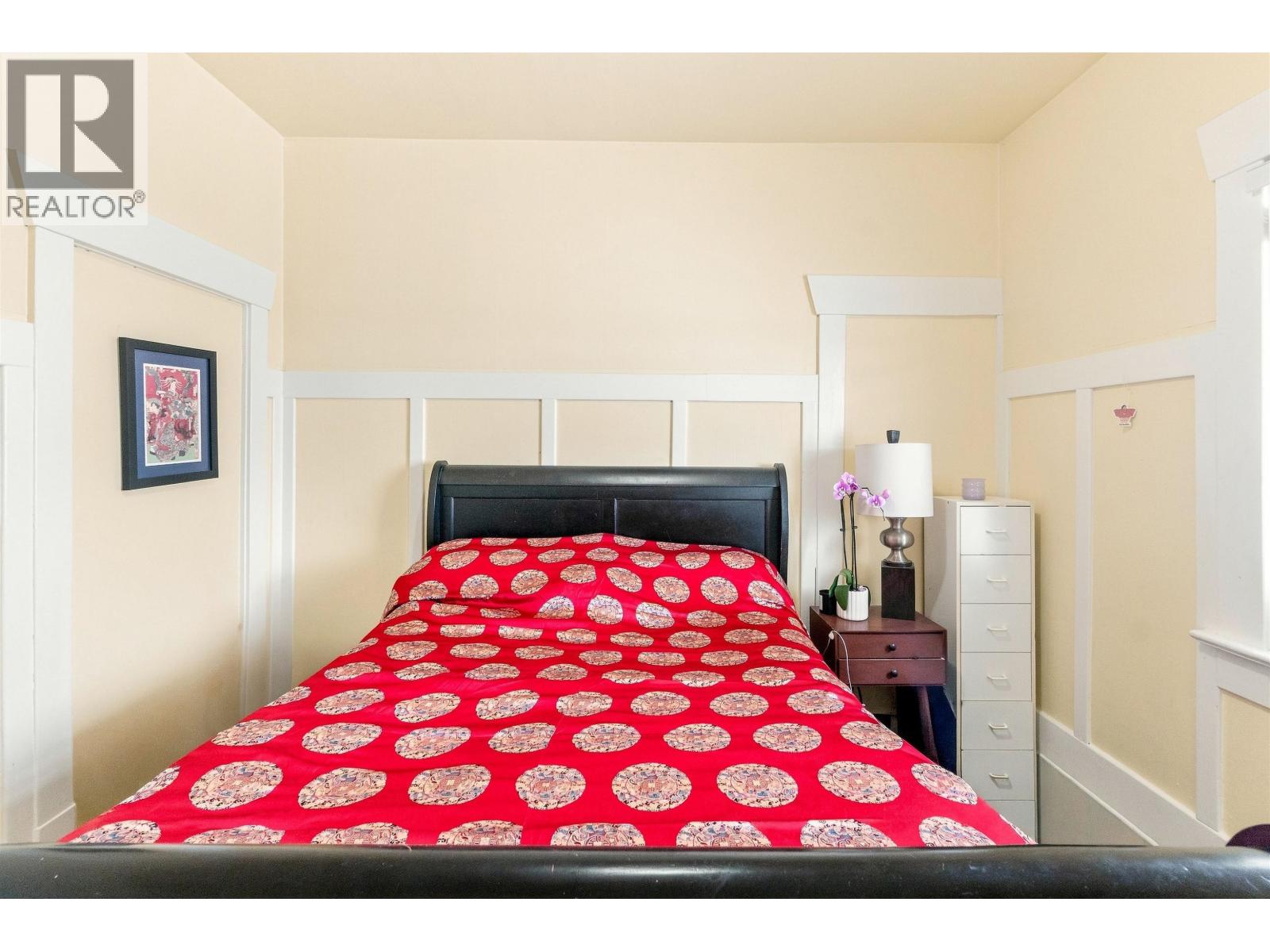 342 E Eighth Avenue, New Westminster, British Columbia  V3L 4K8 - Photo 15 - R3156493