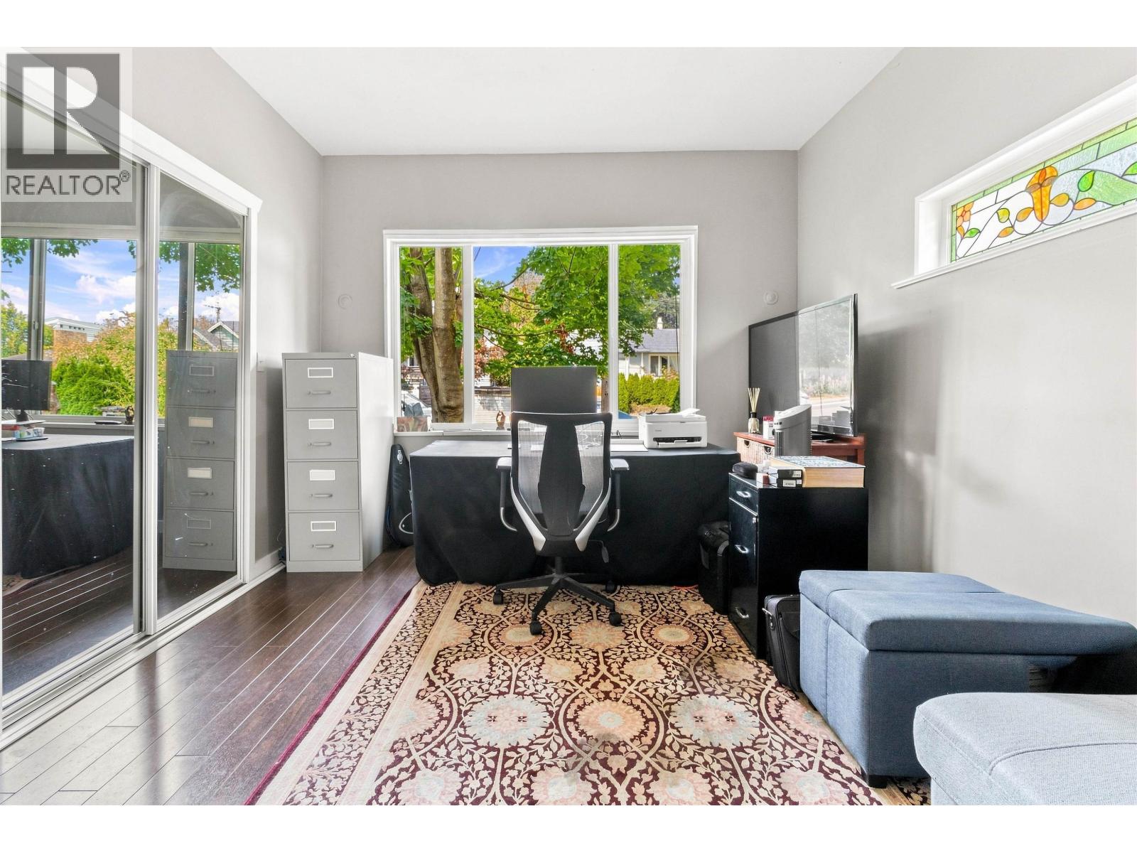 342 E Eighth Avenue, New Westminster, British Columbia  V3L 4K8 - Photo 21 - R3156493