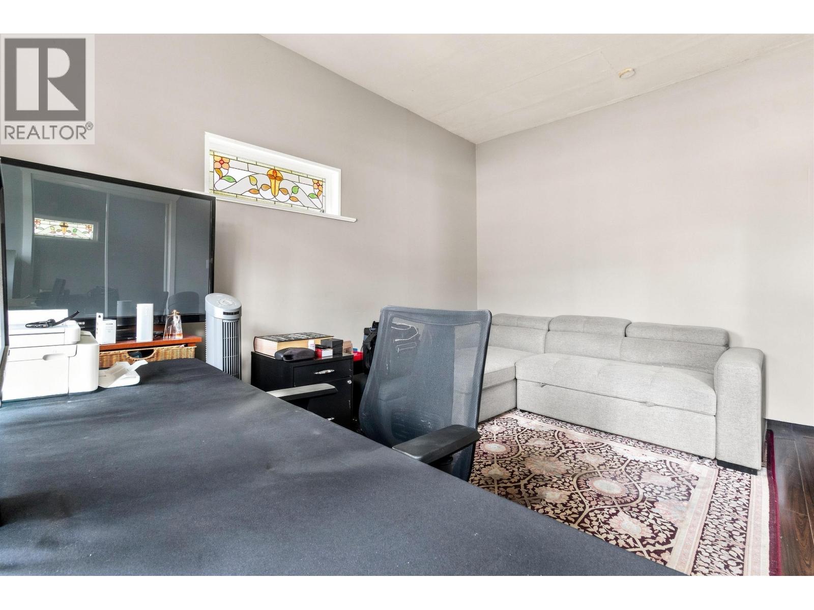 342 E Eighth Avenue, New Westminster, British Columbia  V3L 4K8 - Photo 22 - R3156493