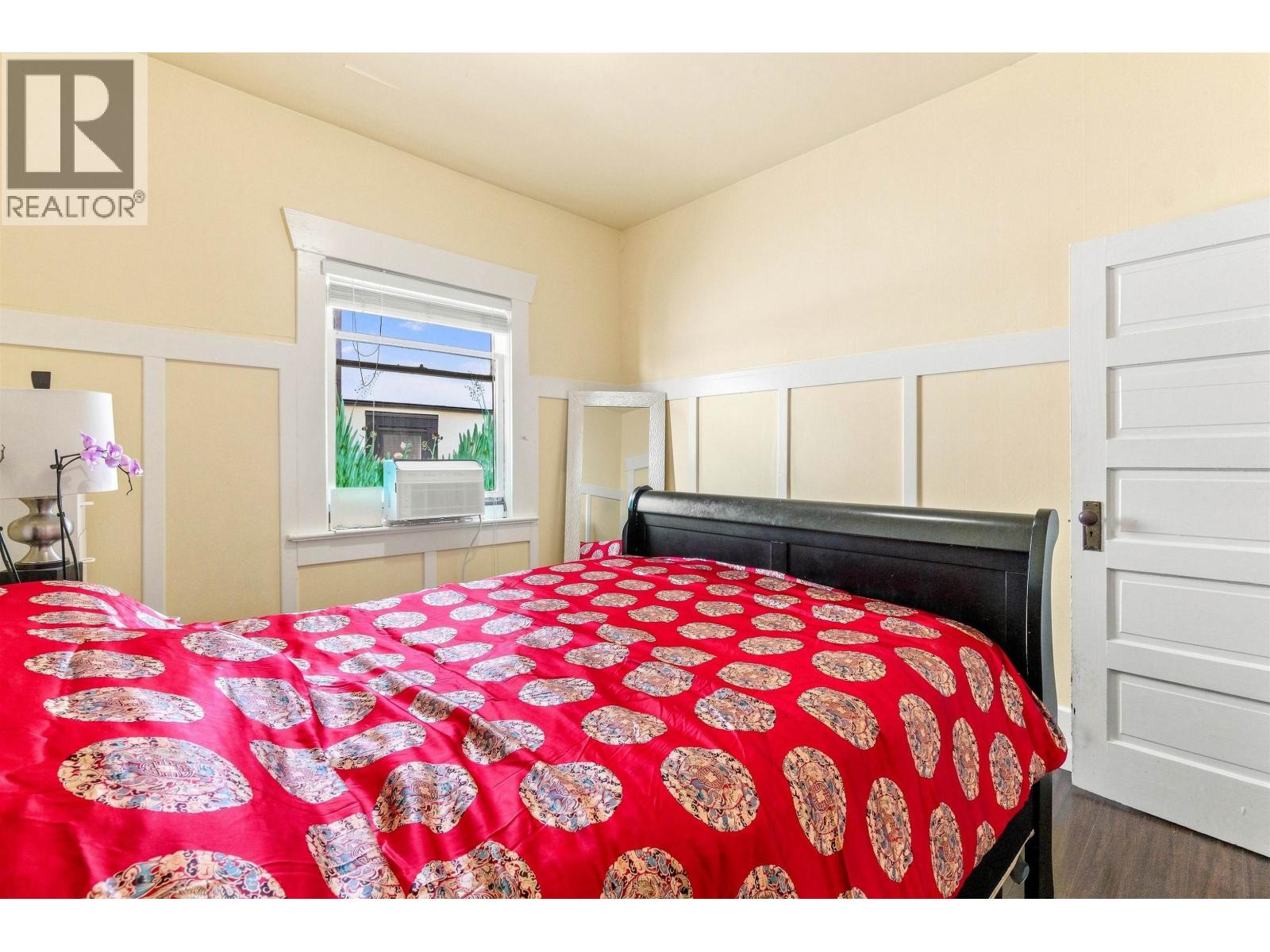 342 E Eighth Avenue, New Westminster, British Columbia  V3L 4K8 - Photo 14 - R3156493