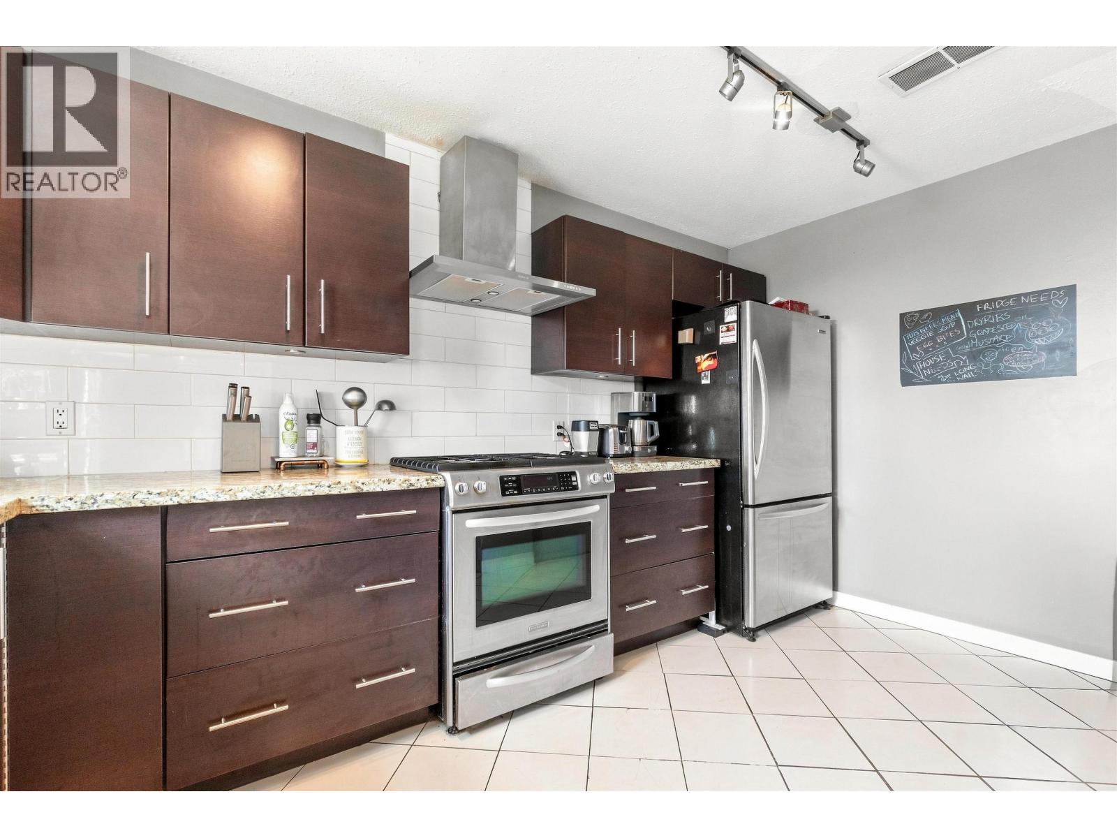 342 E Eighth Avenue, New Westminster, British Columbia  V3L 4K8 - Photo 10 - R3156493