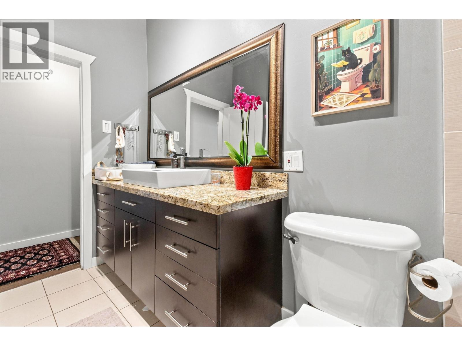 342 E Eighth Avenue, New Westminster, British Columbia  V3L 4K8 - Photo 18 - R3156493