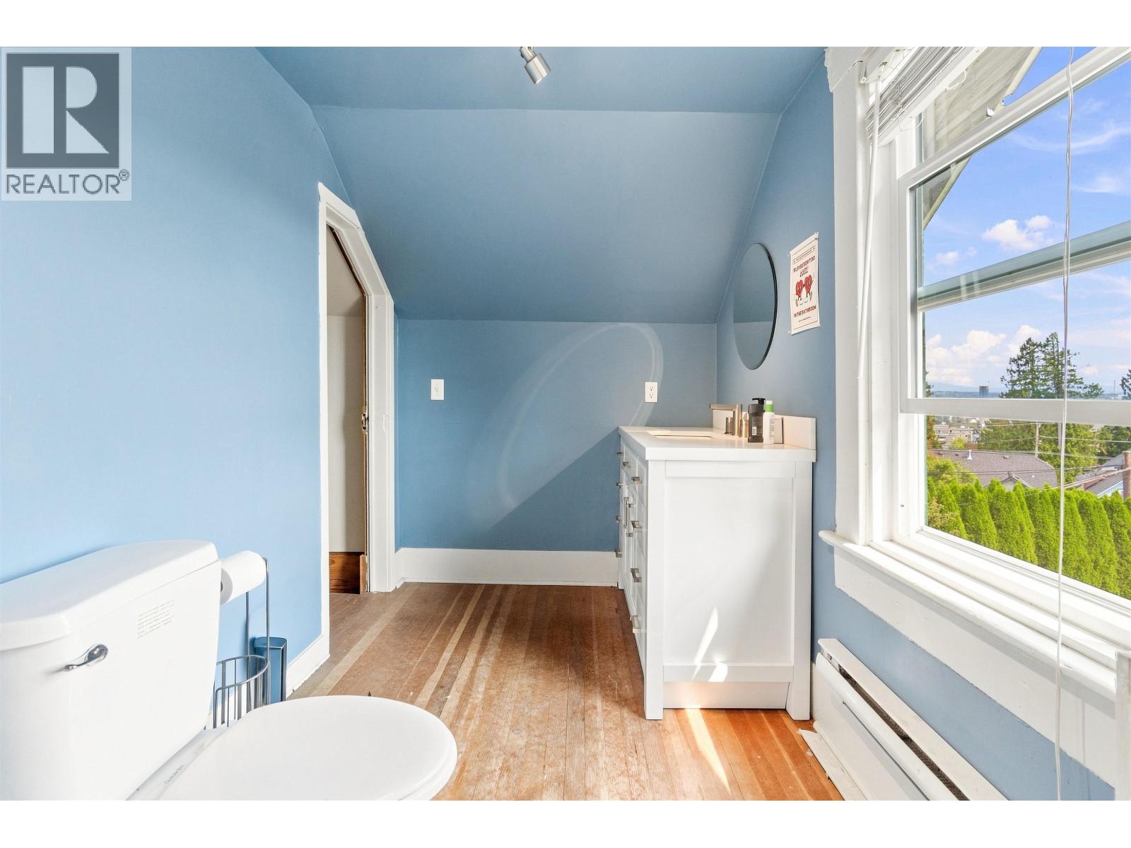 342 E Eighth Avenue, New Westminster, British Columbia  V3L 4K8 - Photo 25 - R3156493