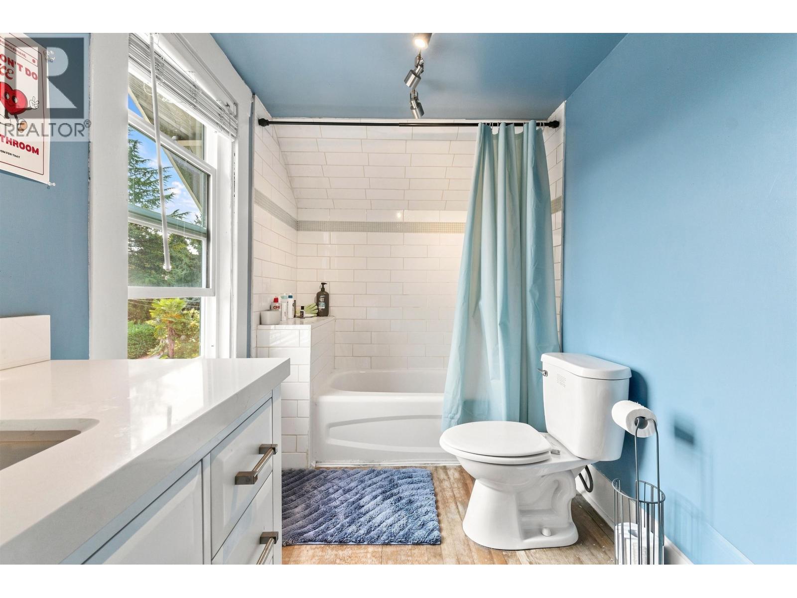 342 E Eighth Avenue, New Westminster, British Columbia  V3L 4K8 - Photo 26 - R3156493