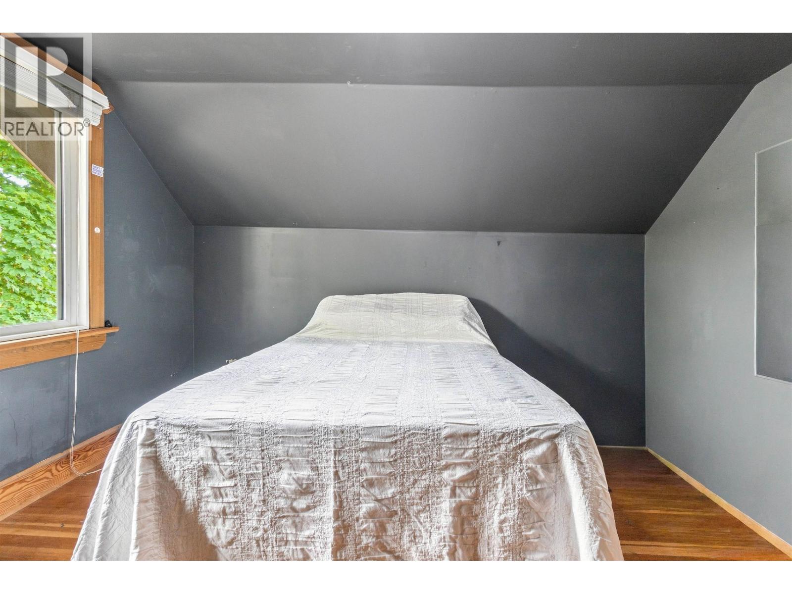342 E Eighth Avenue, New Westminster, British Columbia  V3L 4K8 - Photo 31 - R3156493