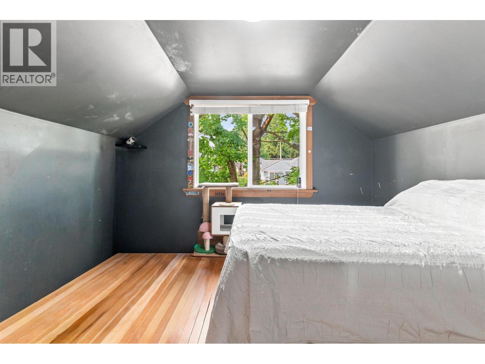 342 E Eighth Avenue, New Westminster, British Columbia  V3L 4K8 - Photo 30 - R3156493