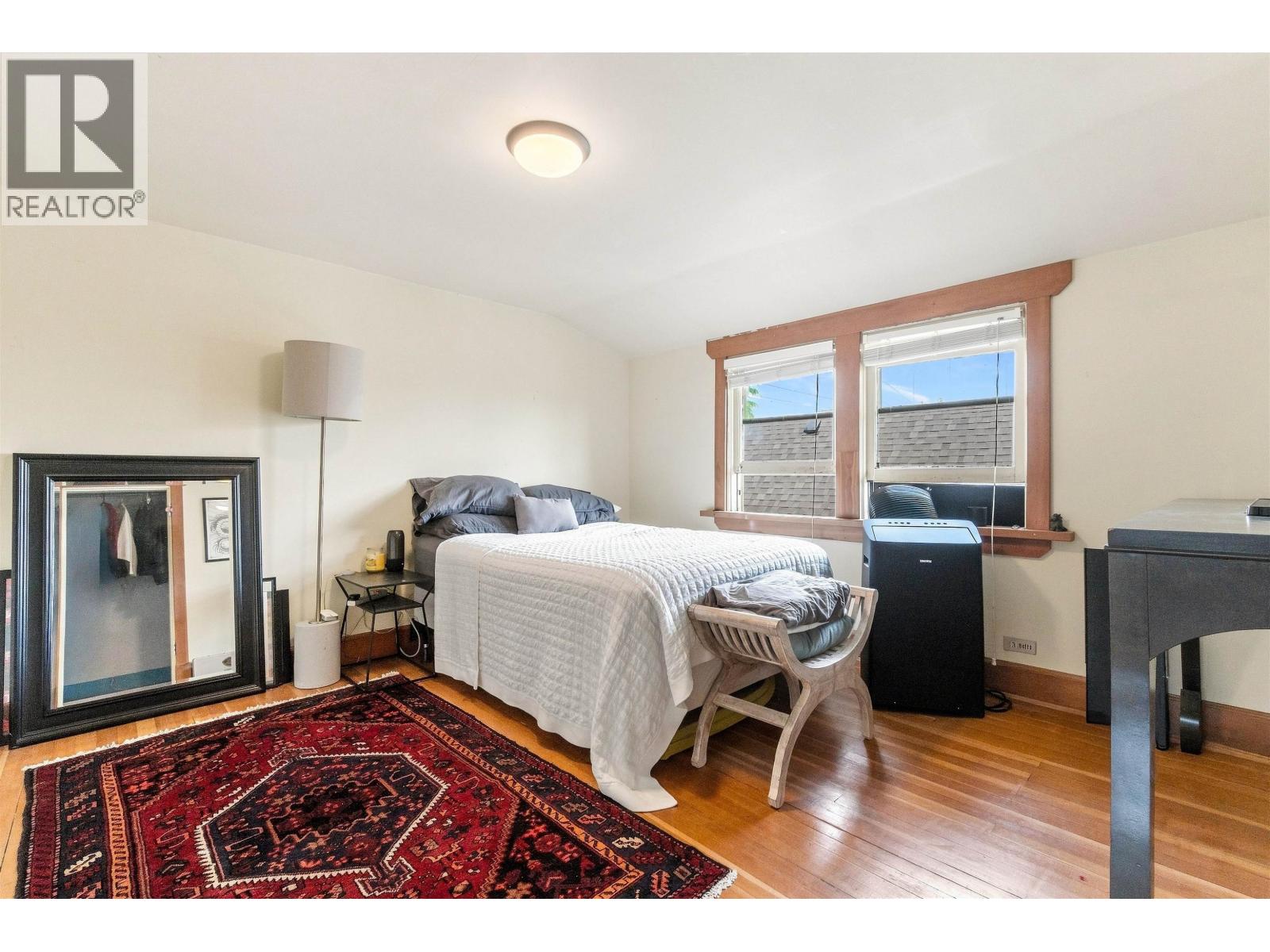 342 E Eighth Avenue, New Westminster, British Columbia  V3L 4K8 - Photo 28 - R3156493