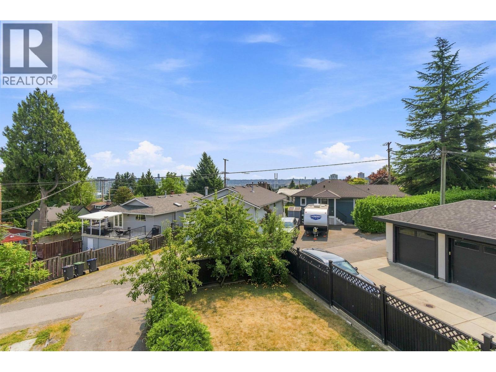342 E Eighth Avenue, New Westminster, British Columbia  V3L 4K8 - Photo 36 - R3156493