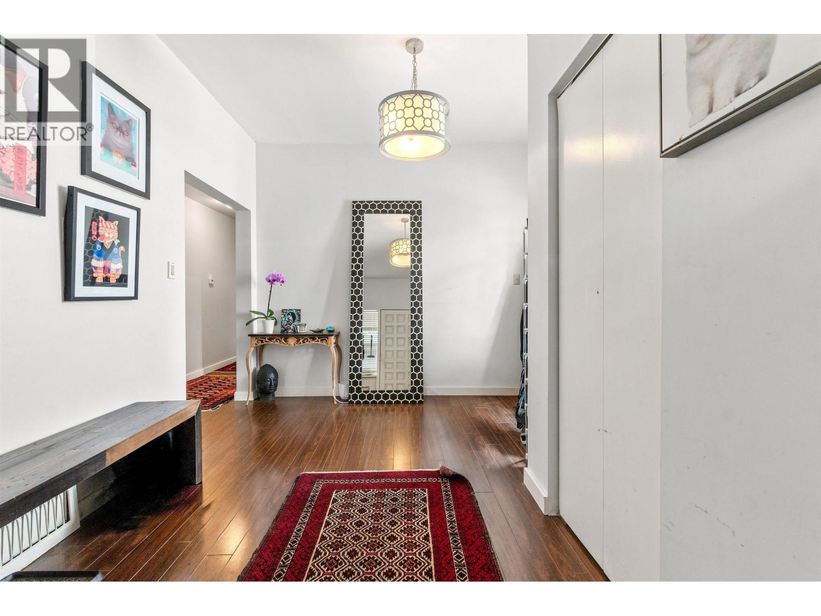 342 E Eighth Avenue, New Westminster, British Columbia  V3L 4K8 - Photo 12 - R3156493
