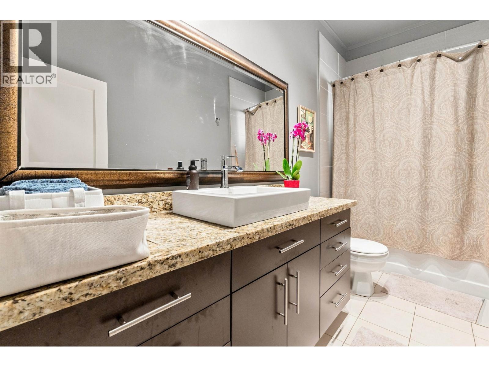 342 E Eighth Avenue, New Westminster, British Columbia  V3L 4K8 - Photo 17 - R3156493