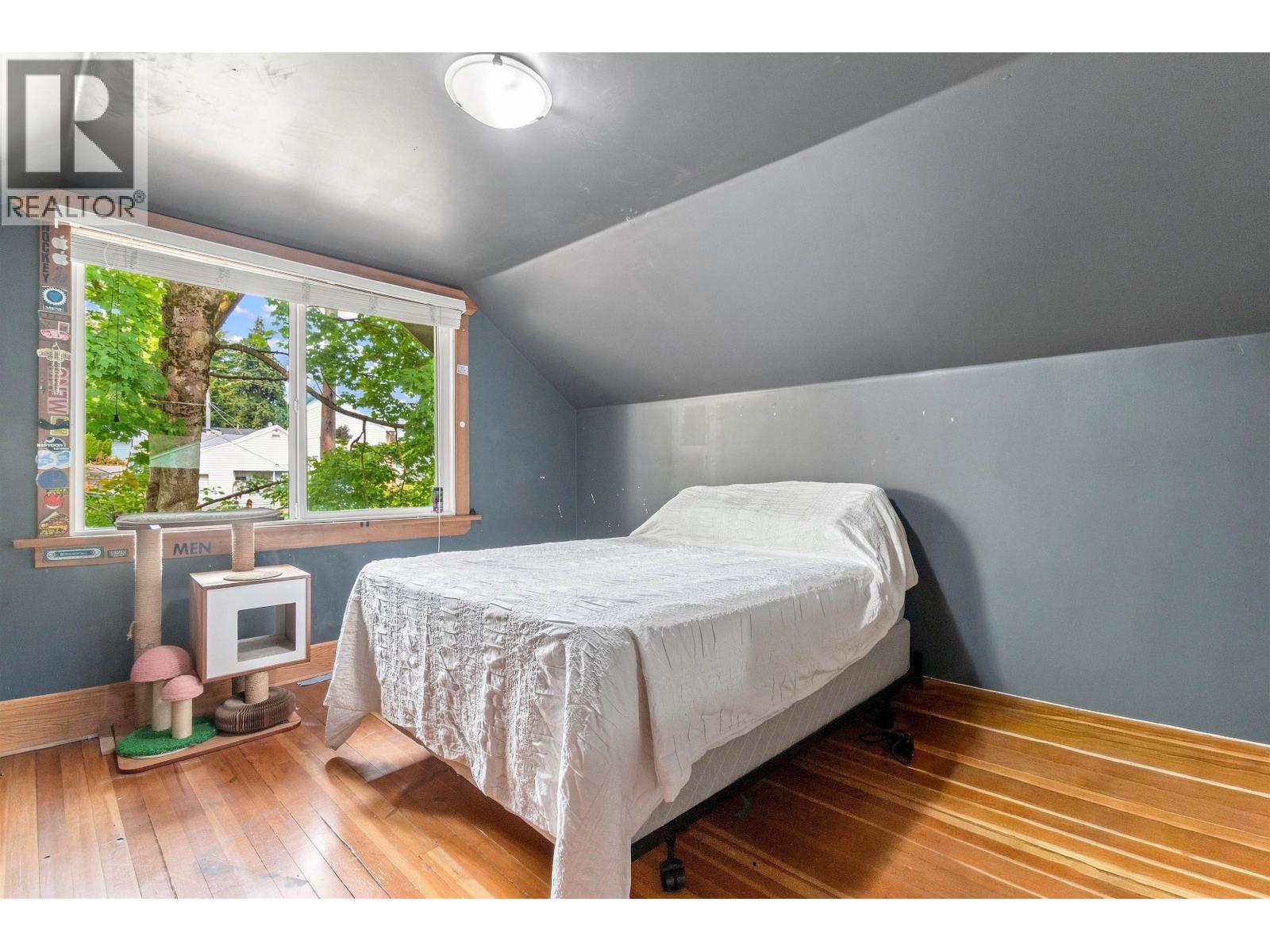 342 E Eighth Avenue, New Westminster, British Columbia  V3L 4K8 - Photo 32 - R3156493