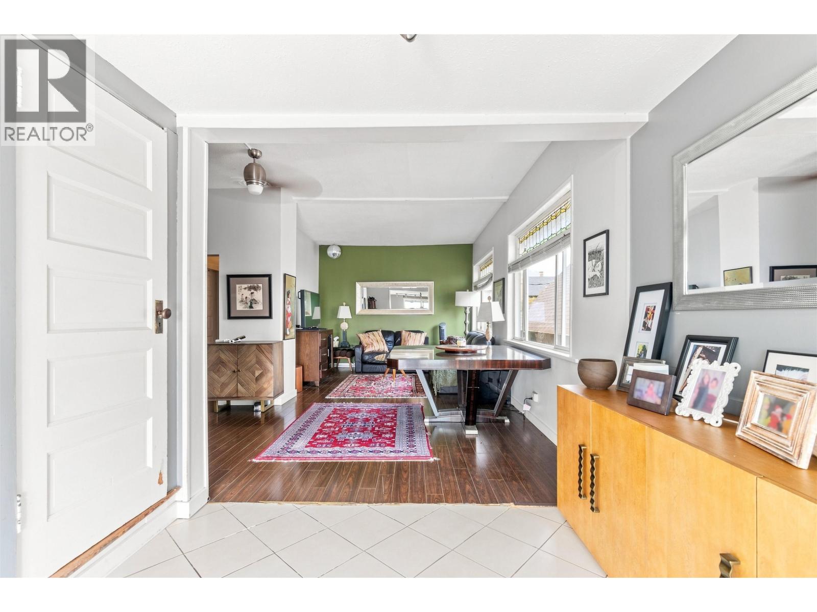 342 E Eighth Avenue, New Westminster, British Columbia  V3L 4K8 - Photo 6 - R3156493