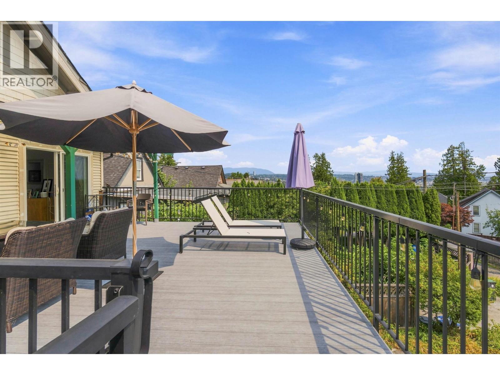 342 E Eighth Avenue, New Westminster, British Columbia  V3L 4K8 - Photo 40 - R3156493