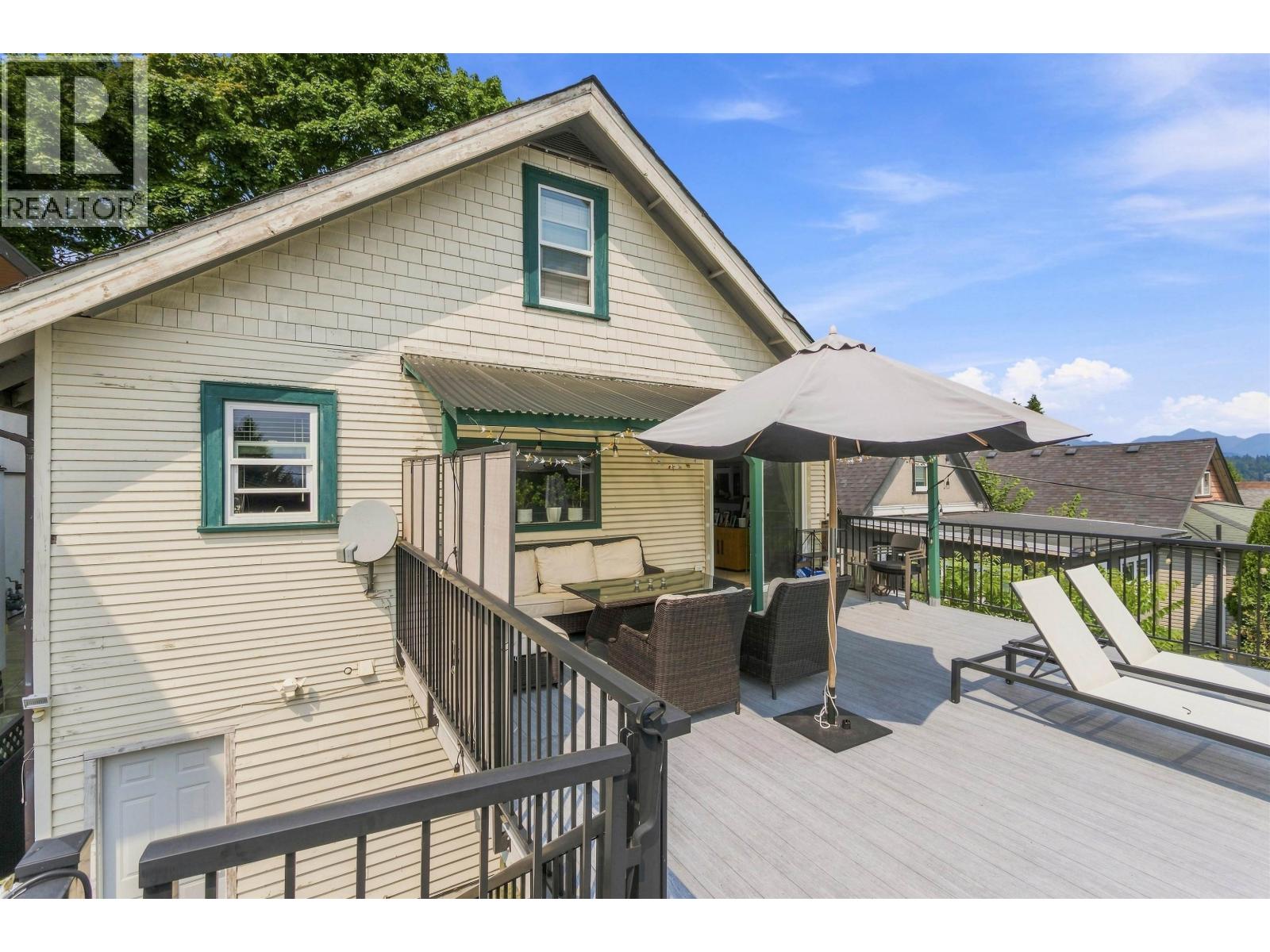 342 E Eighth Avenue, New Westminster, British Columbia  V3L 4K8 - Photo 39 - R3156493