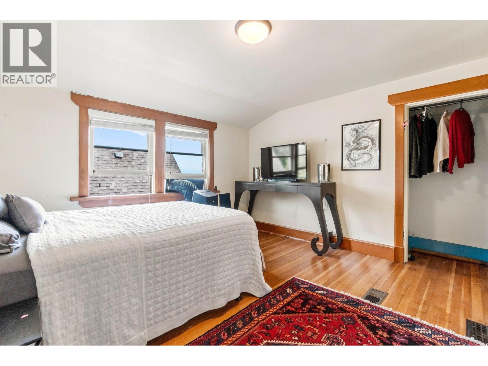 342 E Eighth Avenue, New Westminster, British Columbia  V3L 4K8 - Photo 29 - R3156493