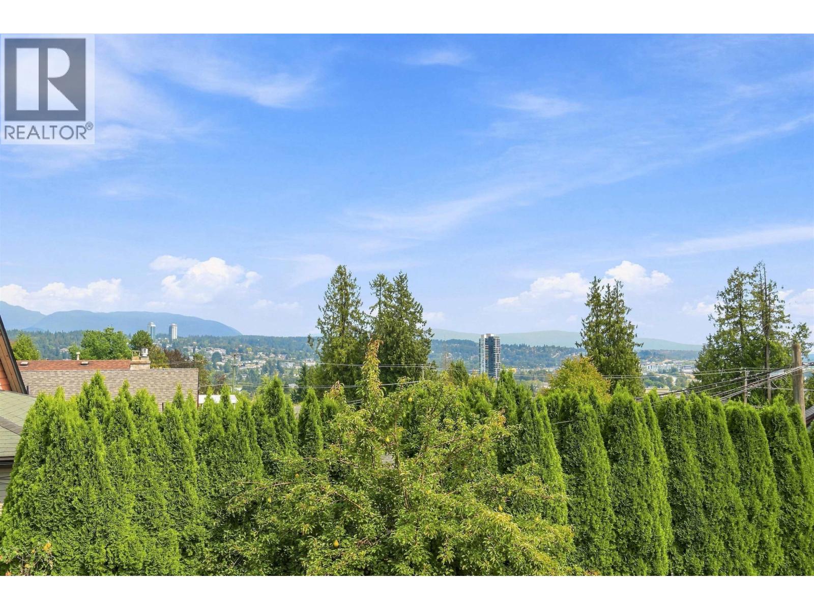 342 E Eighth Avenue, New Westminster, British Columbia  V3L 4K8 - Photo 37 - R3156493