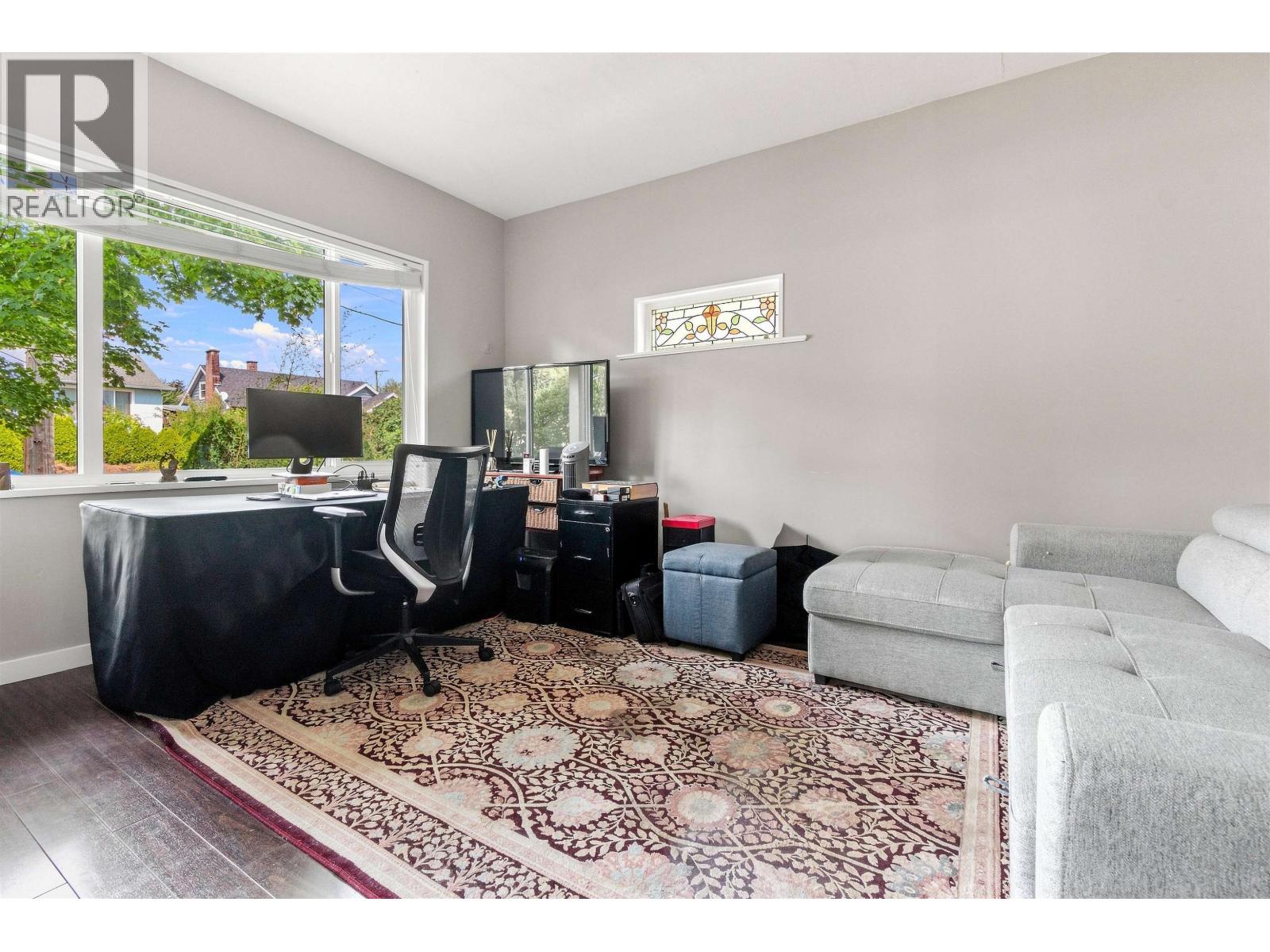 342 E Eighth Avenue, New Westminster, British Columbia  V3L 4K8 - Photo 20 - R3156493