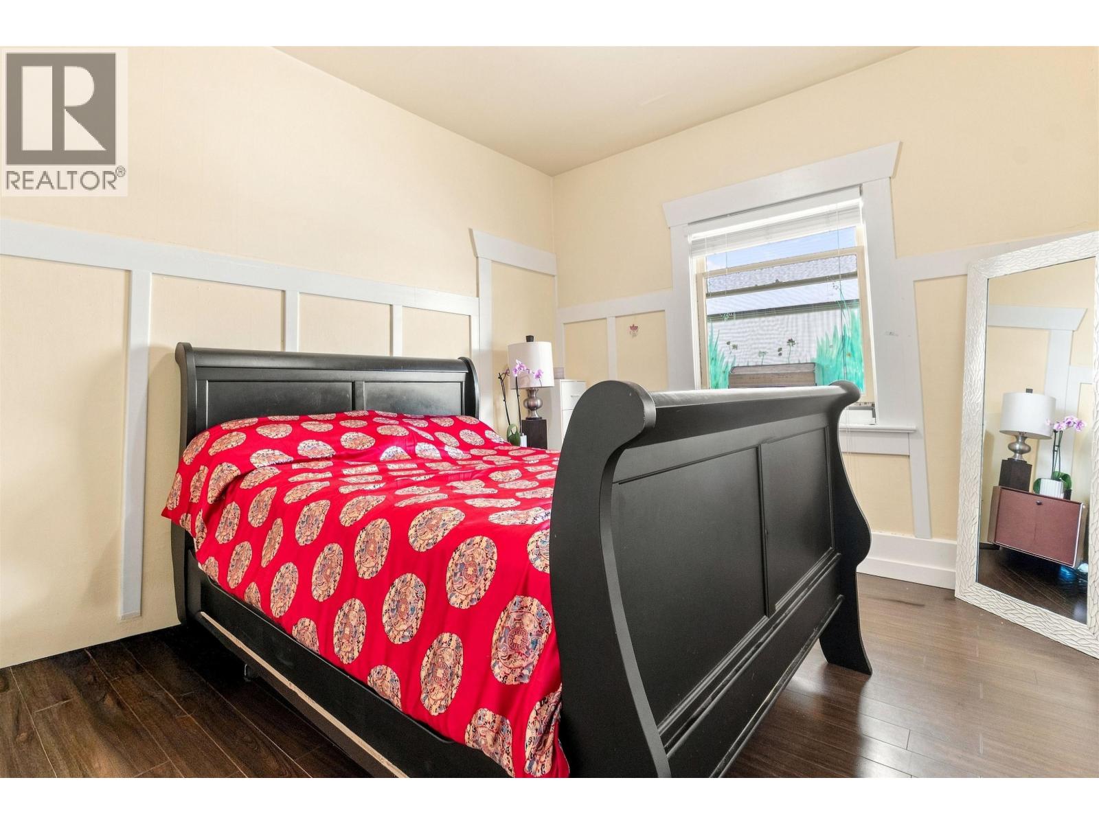 342 E Eighth Avenue, New Westminster, British Columbia  V3L 4K8 - Photo 13 - R3156493