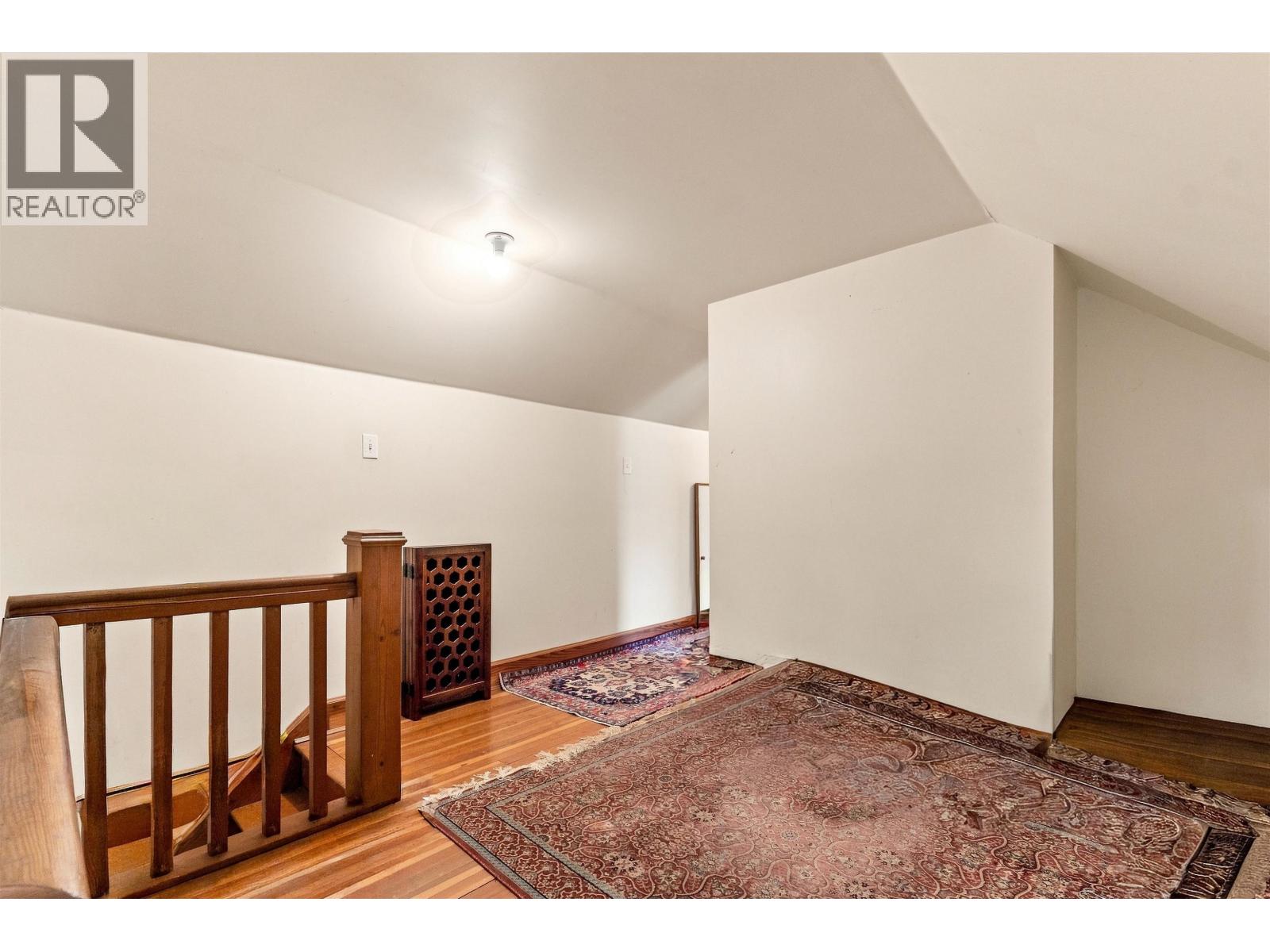342 E Eighth Avenue, New Westminster, British Columbia  V3L 4K8 - Photo 27 - R3156493