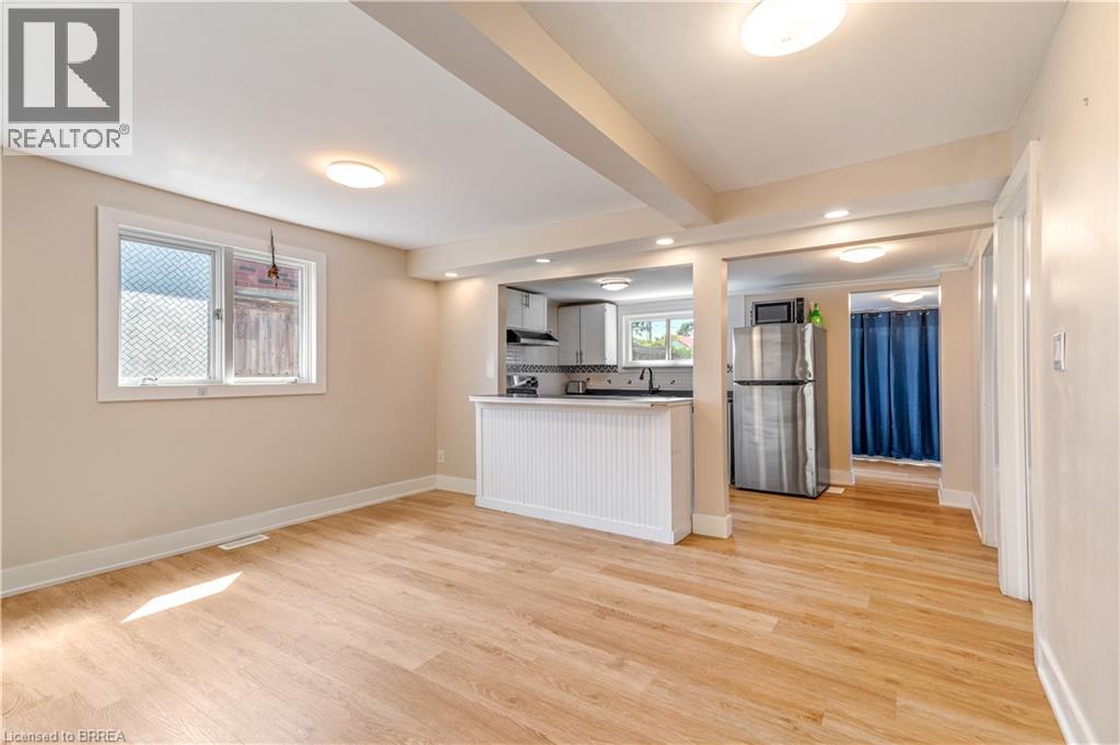 345 Nelson Street, Brantford, Ontario  N3S 4E3 - Photo 15 - 40855869