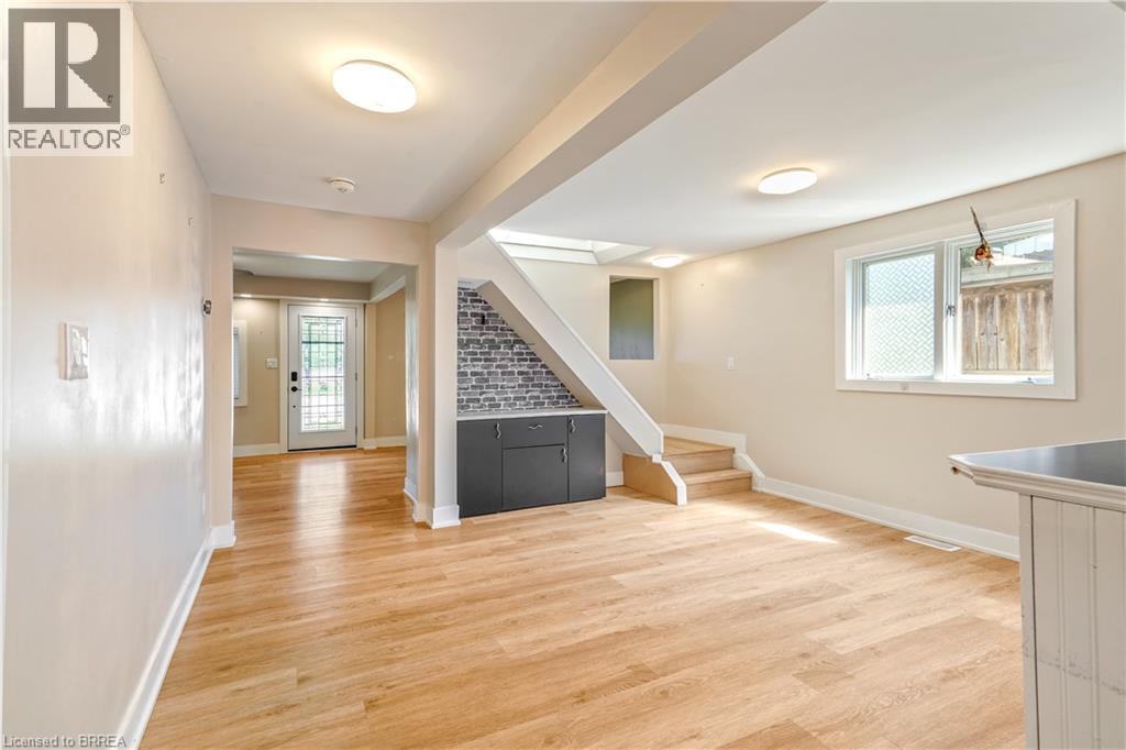 345 Nelson Street, Brantford, Ontario  N3S 4E3 - Photo 18 - 40855869