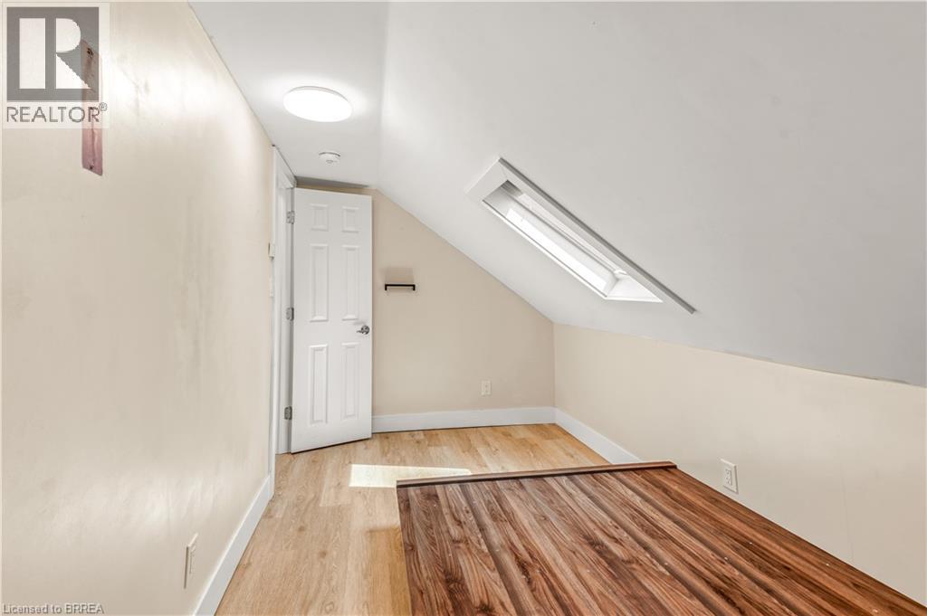 345 Nelson Street, Brantford, Ontario  N3S 4E3 - Photo 32 - 40855869