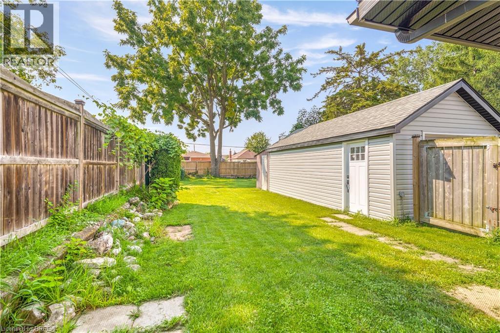 345 Nelson Street, Brantford, Ontario  N3S 4E3 - Photo 40 - 40855869