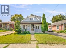345 NELSON Street, Brantford, Ontario