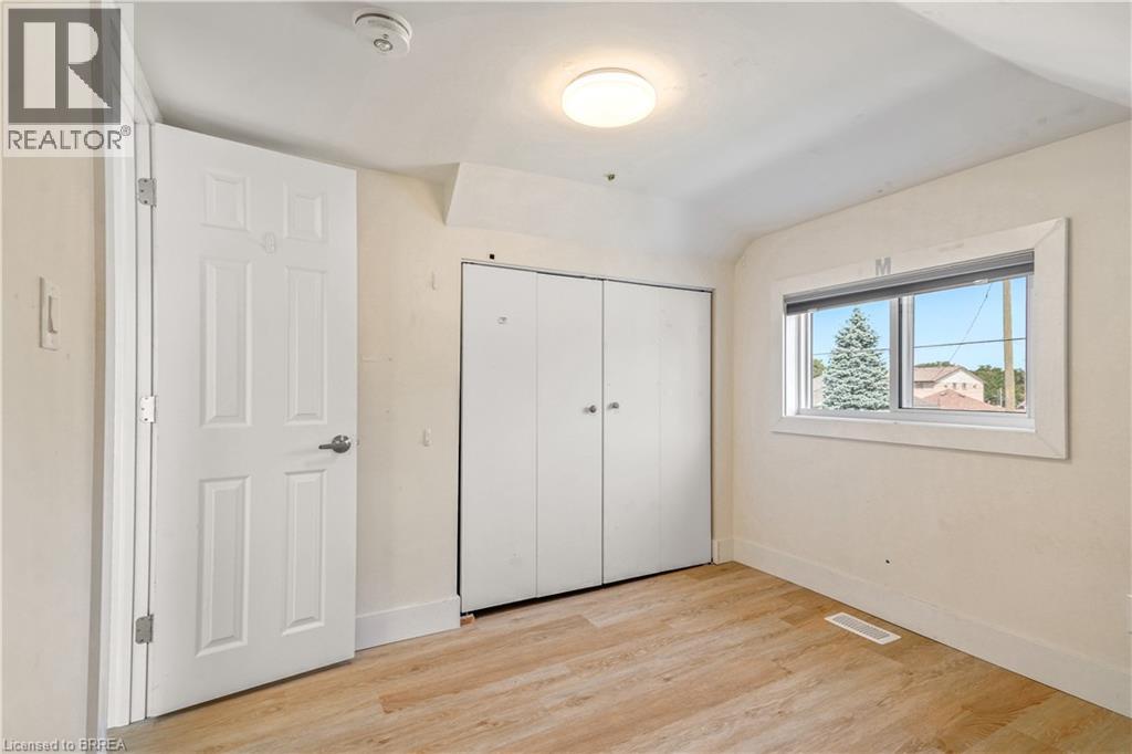345 Nelson Street, Brantford, Ontario  N3S 4E3 - Photo 29 - 40855869