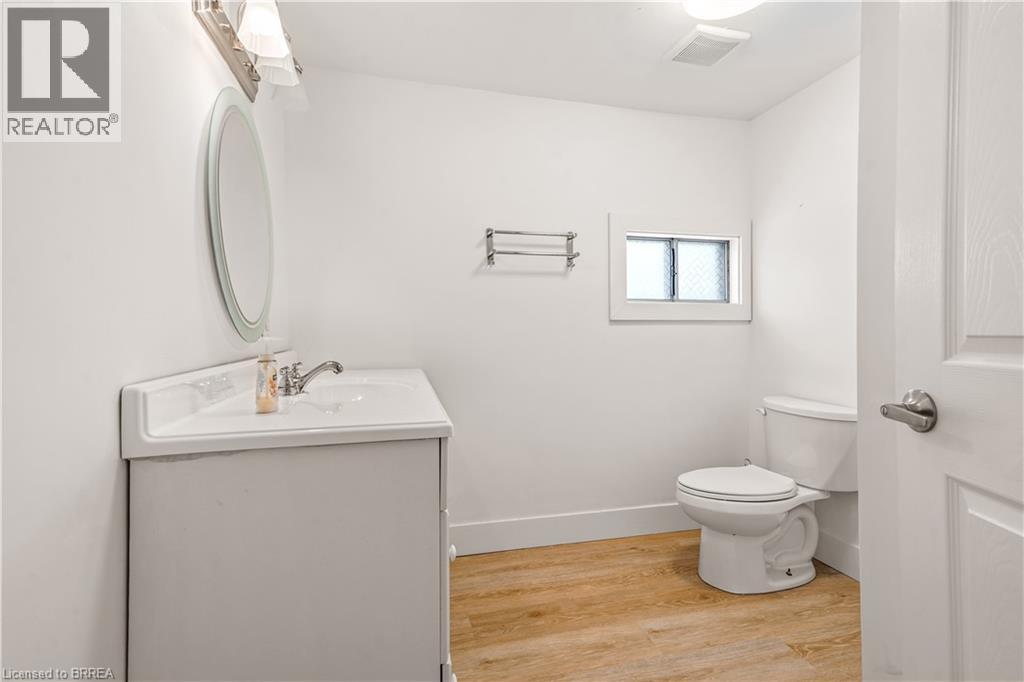 345 Nelson Street, Brantford, Ontario  N3S 4E3 - Photo 33 - 40855869