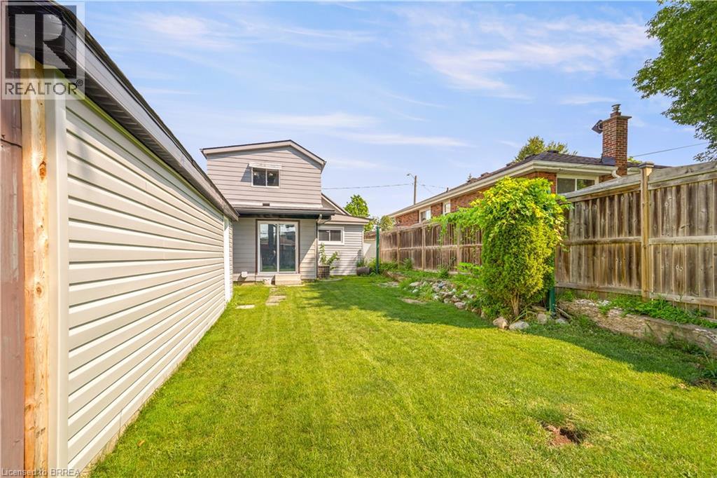 345 Nelson Street, Brantford, Ontario  N3S 4E3 - Photo 42 - 40855869