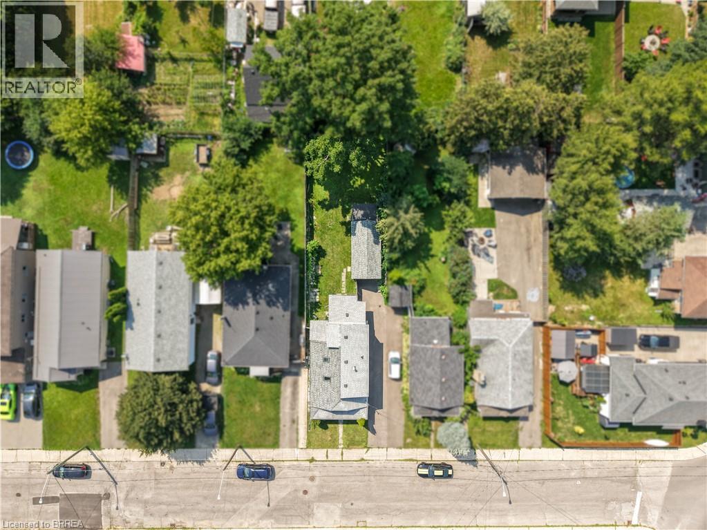 345 Nelson Street, Brantford, Ontario  N3S 4E3 - Photo 50 - 40855869
