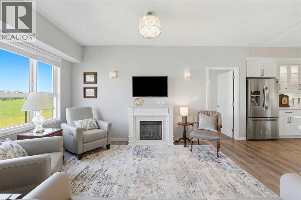 212, 4150 Seton Drive Se, Calgary, Alberta T3M 3C7 - Photo 9 - A2330907