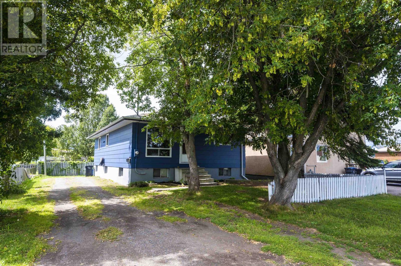 337 Otto Street, Thunder Bay, Ontario  P7A 2V2 - Photo 1 - TB2602415
