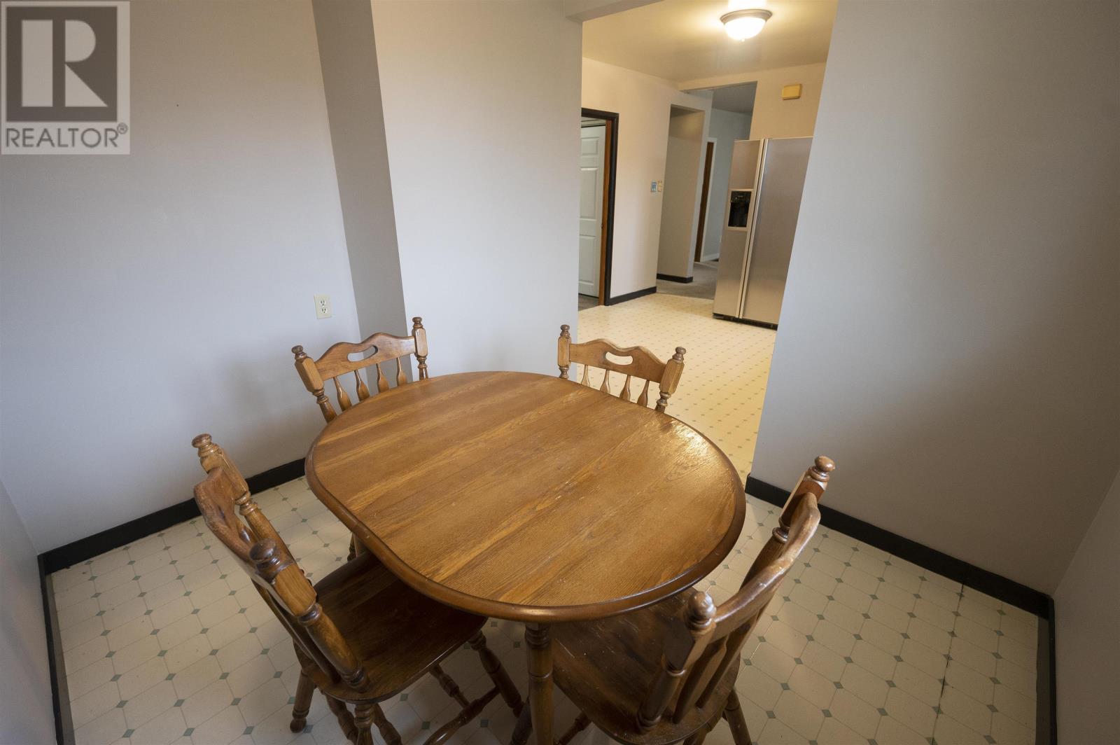 337 Otto Street, Thunder Bay, Ontario  P7A 2V2 - Photo 10 - TB2602415