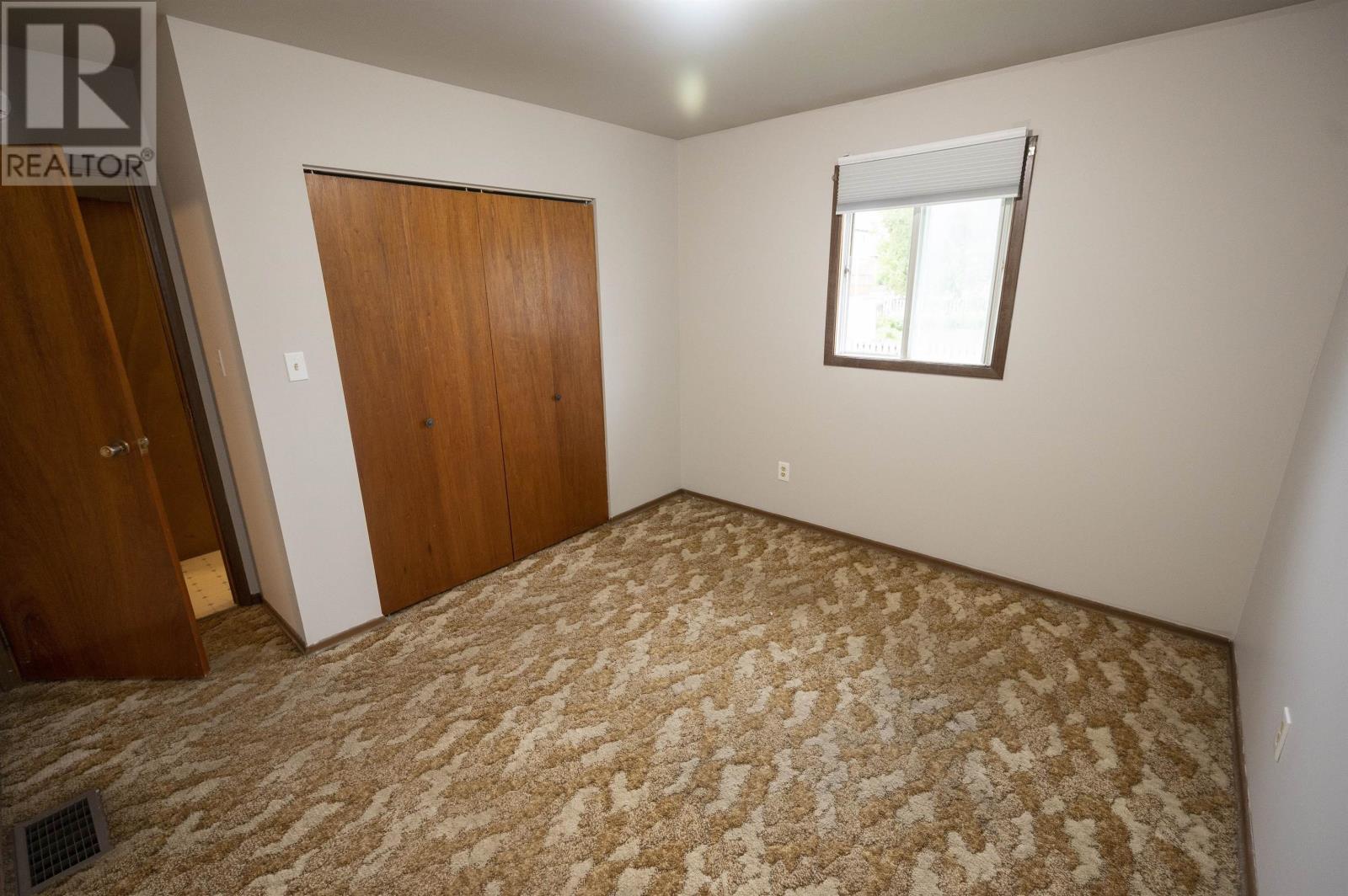 337 Otto Street, Thunder Bay, Ontario  P7A 2V2 - Photo 12 - TB2602415