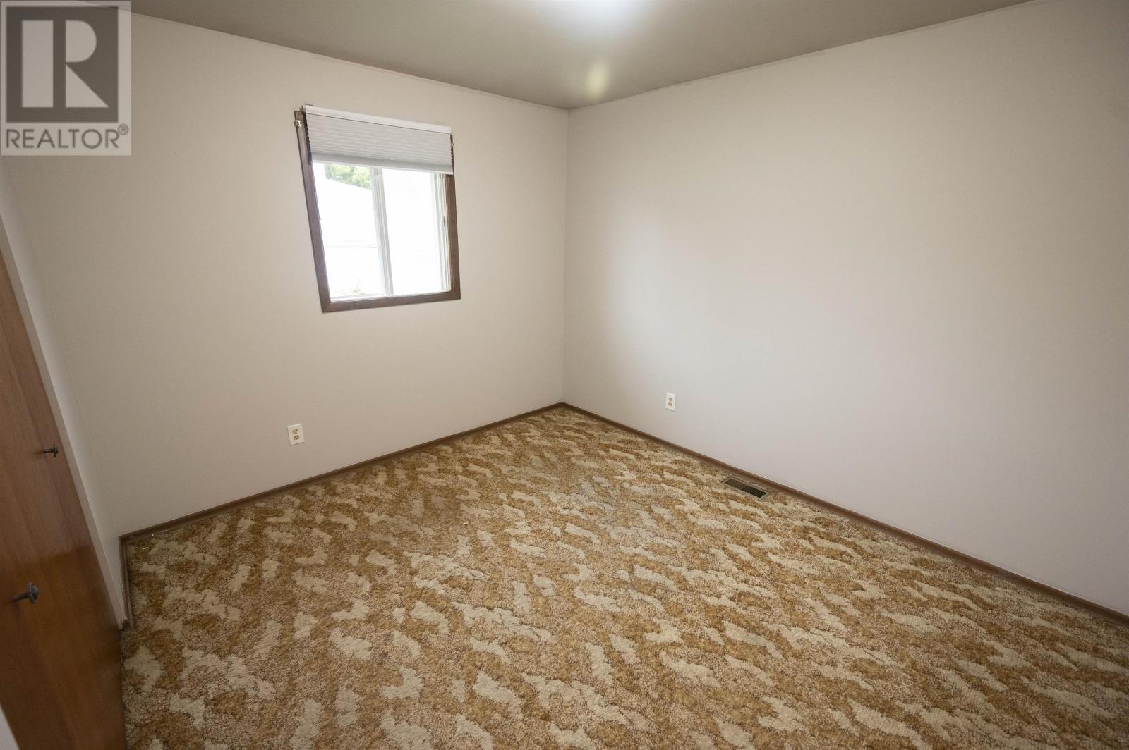 337 Otto Street, Thunder Bay, Ontario  P7A 2V2 - Photo 13 - TB2602415