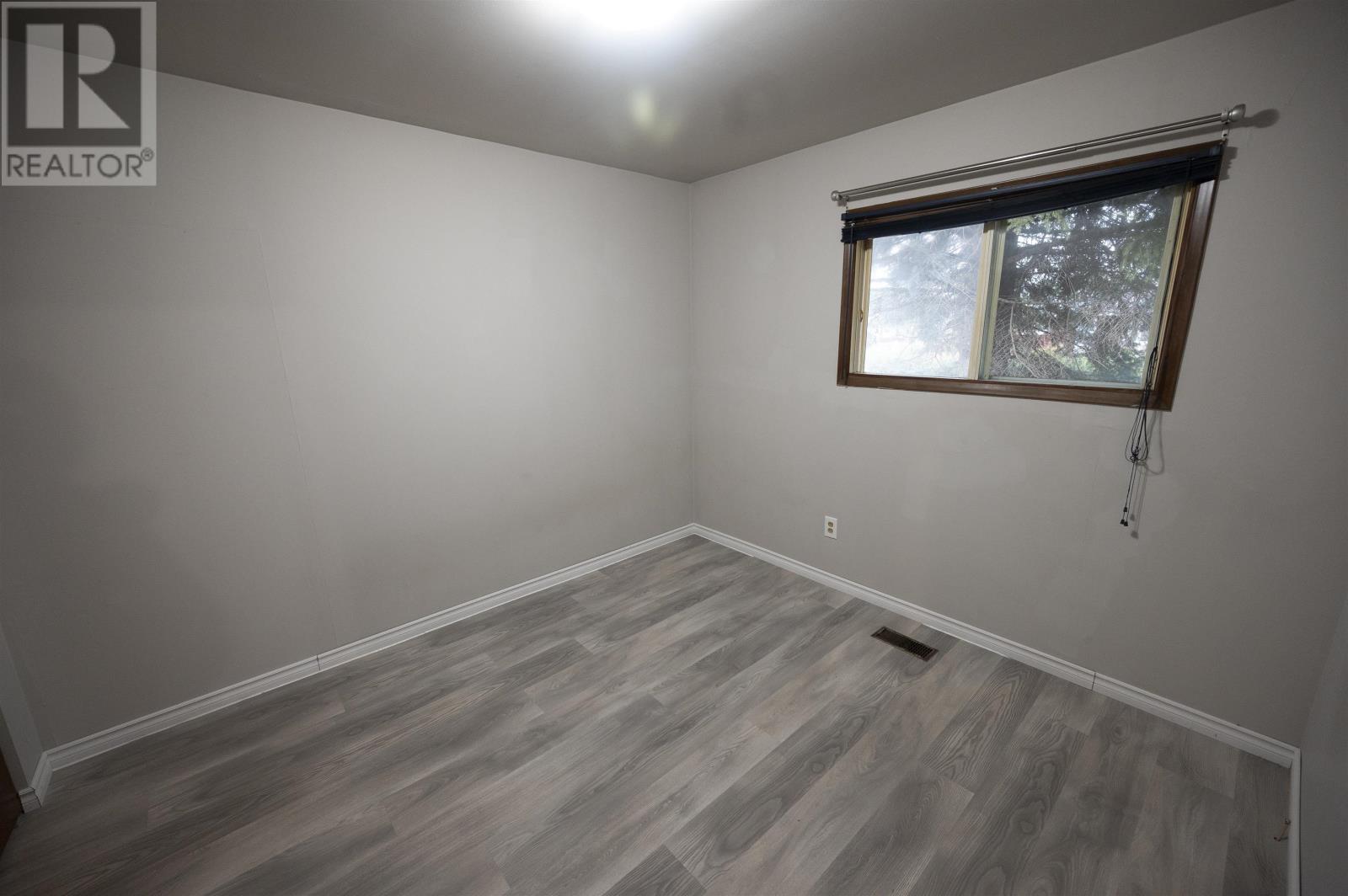 337 Otto Street, Thunder Bay, Ontario  P7A 2V2 - Photo 15 - TB2602415