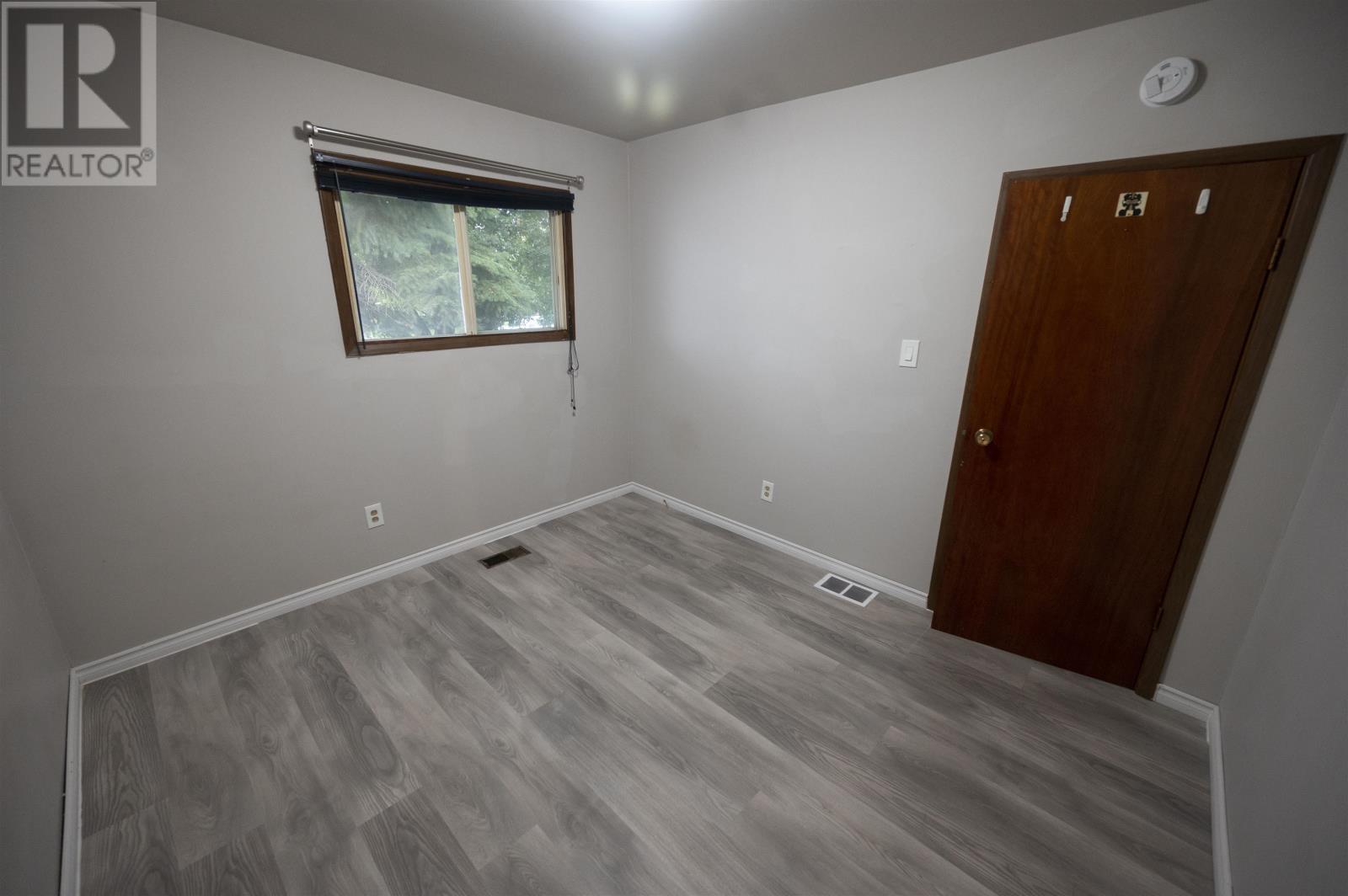 337 Otto Street, Thunder Bay, Ontario  P7A 2V2 - Photo 16 - TB2602415