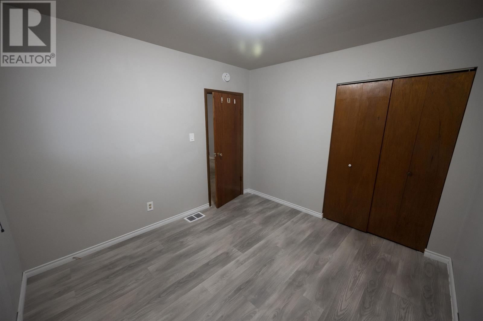 337 Otto Street, Thunder Bay, Ontario  P7A 2V2 - Photo 17 - TB2602415