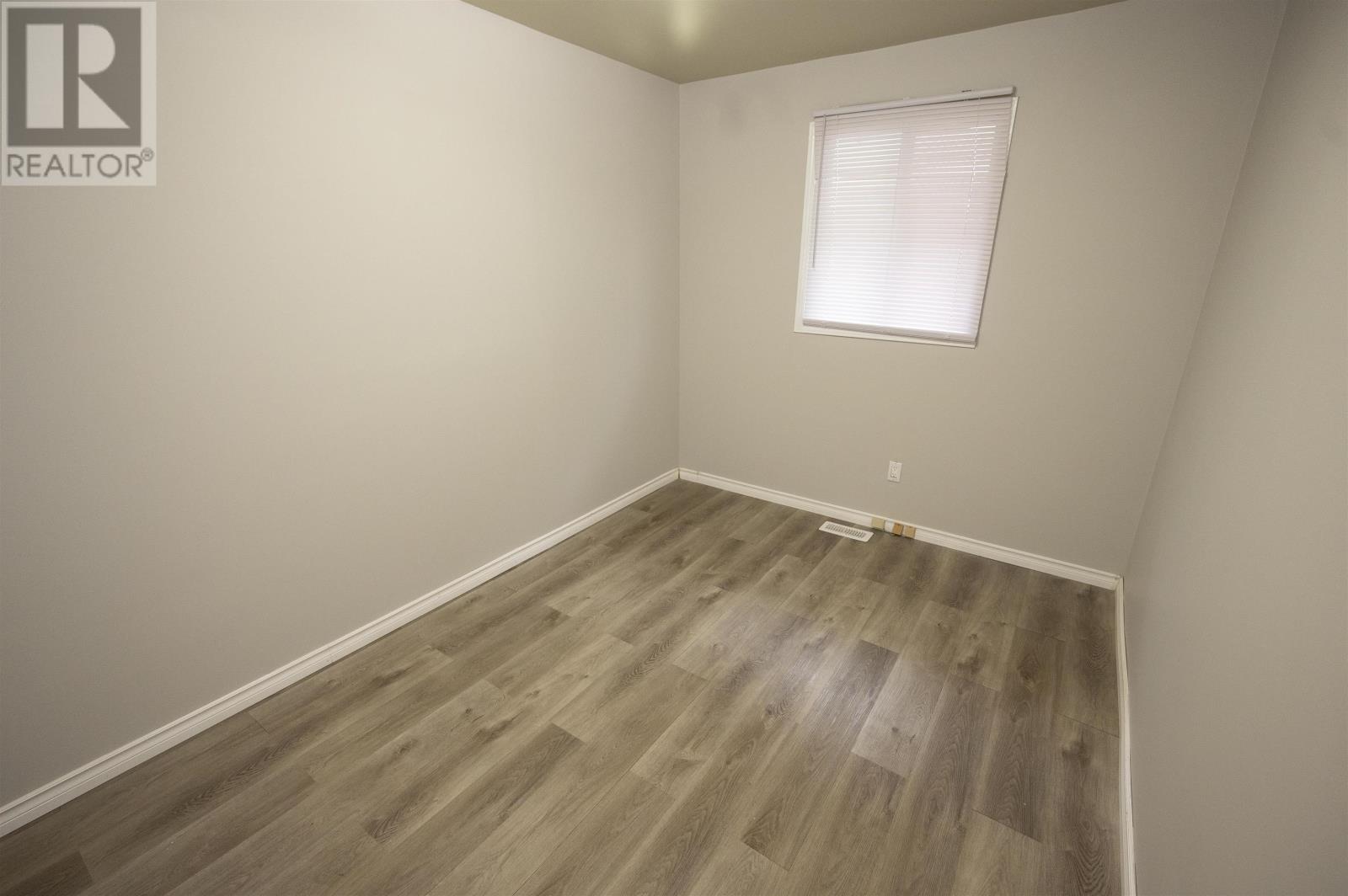 337 Otto Street, Thunder Bay, Ontario  P7A 2V2 - Photo 18 - TB2602415