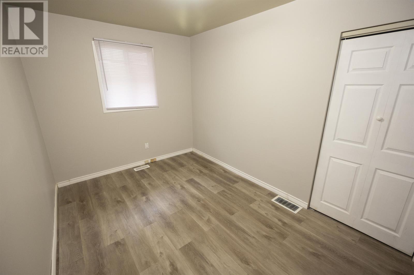 337 Otto Street, Thunder Bay, Ontario  P7A 2V2 - Photo 19 - TB2602415