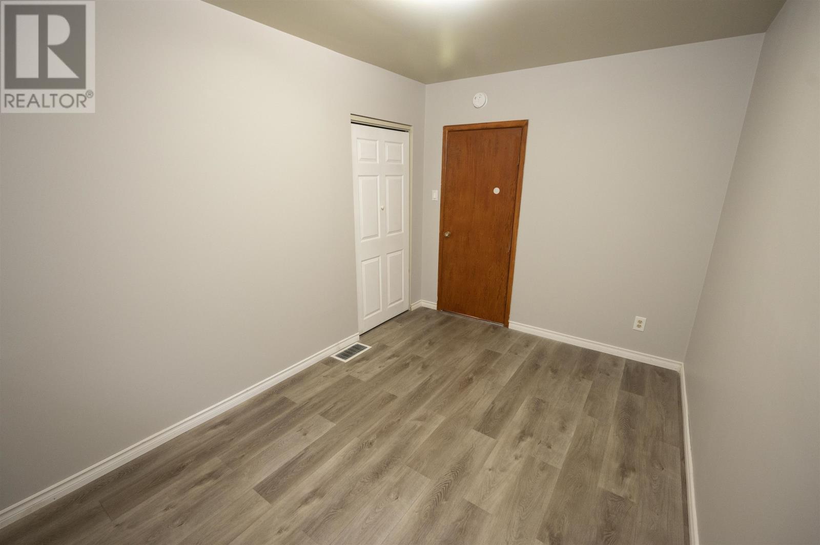 337 Otto Street, Thunder Bay, Ontario  P7A 2V2 - Photo 20 - TB2602415