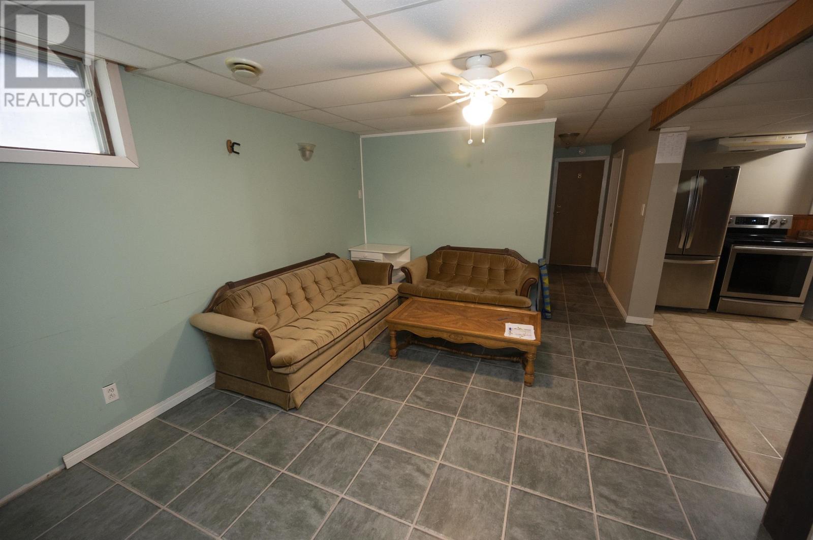 337 Otto Street, Thunder Bay, Ontario  P7A 2V2 - Photo 22 - TB2602415