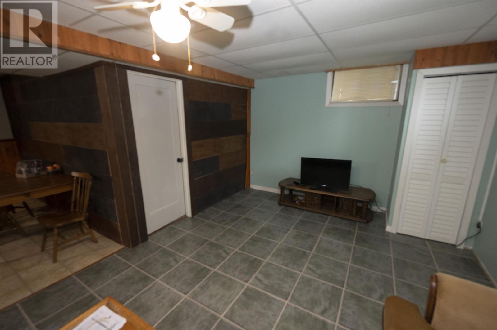 337 Otto Street, Thunder Bay, Ontario  P7A 2V2 - Photo 24 - TB2602415